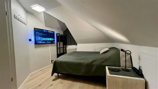 Rooms in Reykjavík Miðborg - photo 5