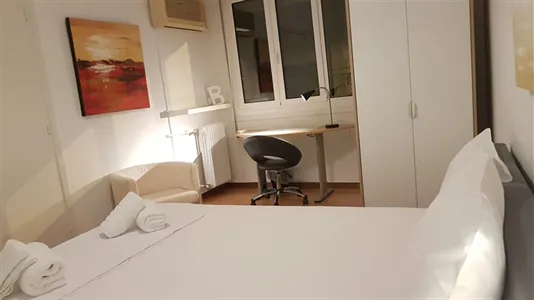 Rooms in Location is not specified - photo 4