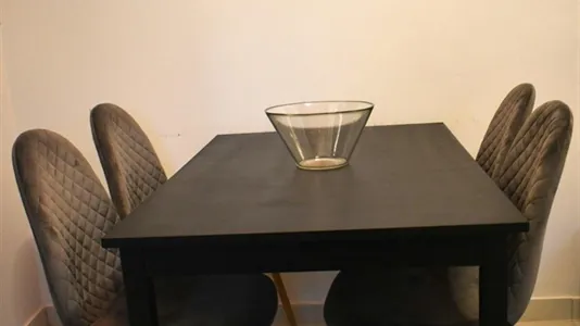 Houses in Aegina - photo 9