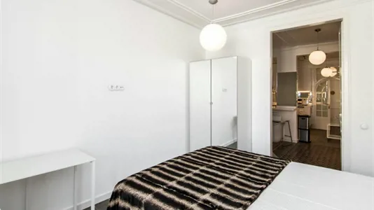 Rooms in Location is not specified - photo 3