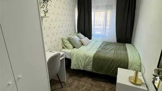 Rooms in Godelleta - photo 2
