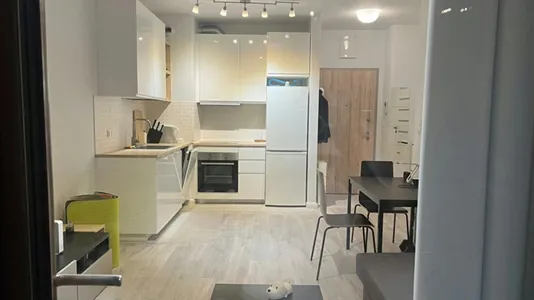 Apartments in Location is not specified - photo 1