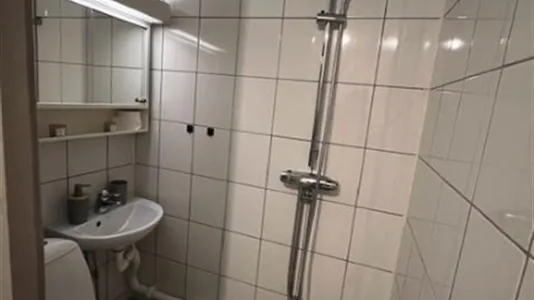 Apartments in Haninge - photo 6