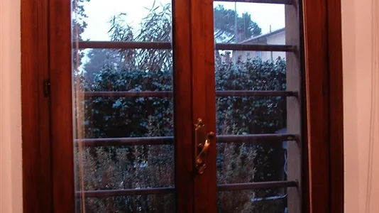 Apartments in Udine - photo 4