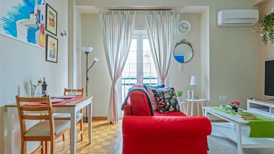 Apartments in Location is not specified - photo 8