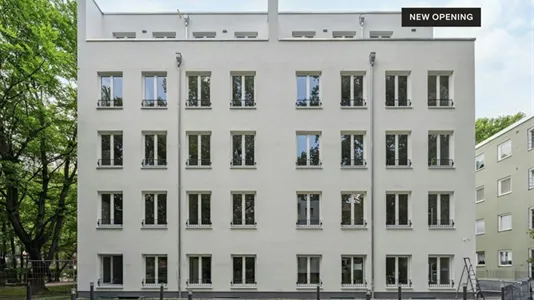 Rooms in Location is not specified - photo 8