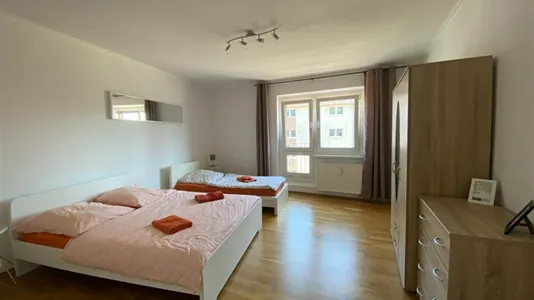 Apartments in Berlin Friedrichshain-Kreuzberg - photo 7