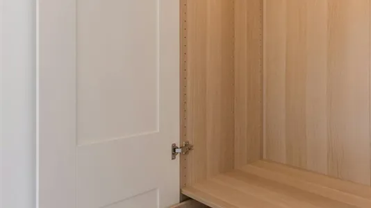 Rooms in Madrid Fuencarral-El Pardo - photo 7