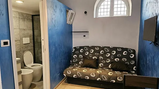 Apartments in Turin - photo 7