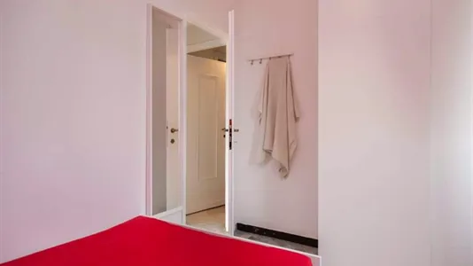 Rooms in Milano Zona 6 - Barona, Lorenteggio - photo 4