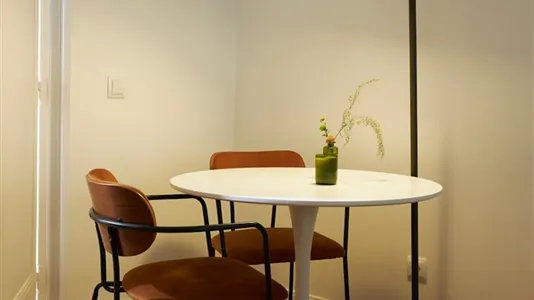 Apartments in Madrid Centro - photo 6