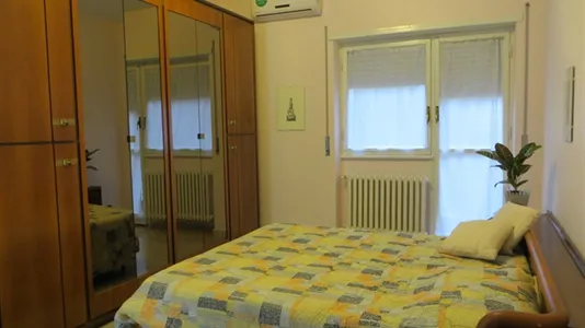 Apartments in Roma Municipio VIII – Appia Antica - photo 6