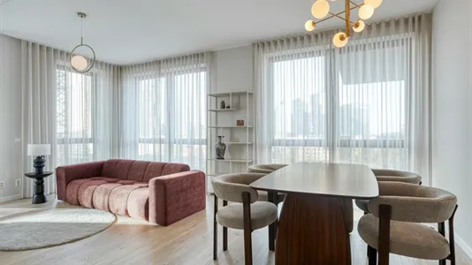 Apartments in Rotterdam Centrum - photo 6