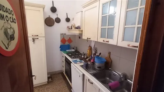 Rooms in Florence - photo 5