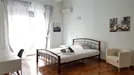 Room for rent, Athens, &lt;span class=&quot;blurred street&quot; onclick=&quot;ProcessAdRequest(7730433)&quot;&gt;&lt;span class=&quot;hint&quot;&gt;See streetname&lt;/span&gt;[xxxxxxxxxxxxx]&lt;/span&gt;