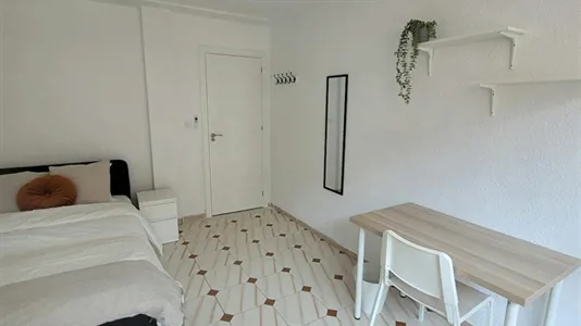 Rooms in Godelleta - photo 3