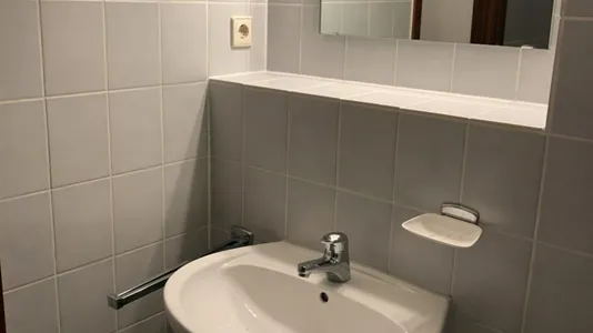 Apartments in Pforzheim - photo 4