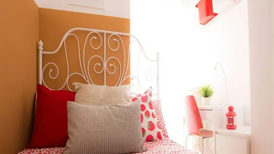 Rooms in Milano Zona 1 - Centro storico - photo 8