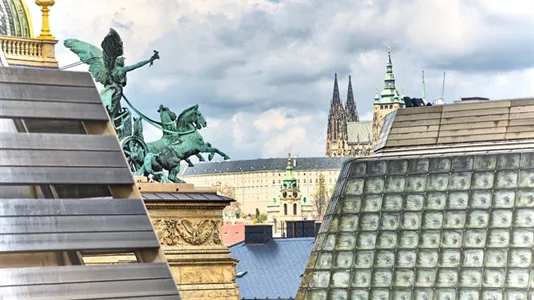 Apartments in Location is not specified - photo 8