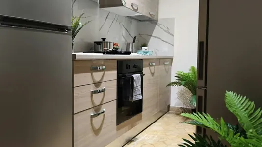 Rooms in Bologna - photo 10