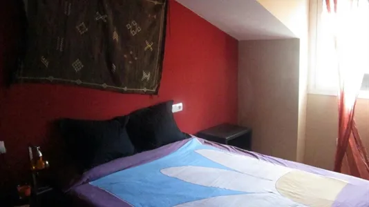 Apartments in Alhaurín el Grande - photo 10