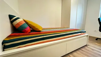 Room for rent in Trento, Trentino-Alto Adige