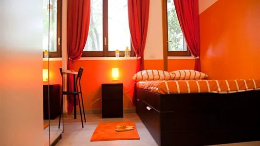 Rooms in Milano Zona 1 - Centro storico - photo 3