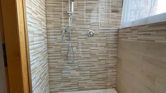 Rooms in Milano Zona 1 - Centro storico - photo 6