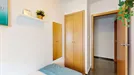 Room for rent, Valencia Algirós, Valencia (region), &lt;span class=&quot;blurred street&quot; onclick=&quot;ProcessAdRequest(8432422)&quot;&gt;&lt;span class=&quot;hint&quot;&gt;See streetname&lt;/span&gt;[xxxxxxxxxxxxx]&lt;/span&gt;