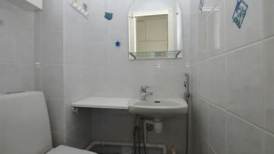 Rooms in Espoo - photo 4