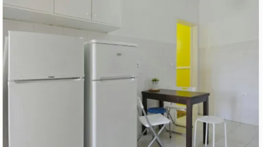 Rooms in Location is not specified - photo 10