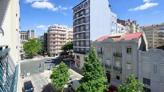 Rooms in Location is not specified - photo 9