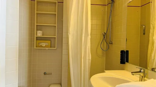 Apartments in Location is not specified - photo 4