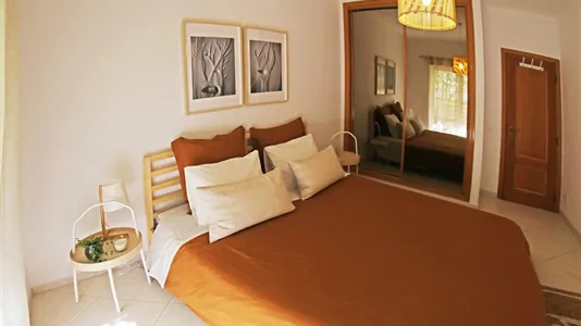 Apartments in Portimão - photo 9