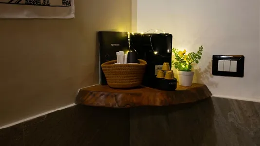 Apartments in Napoli Municipalità 4 - photo 5