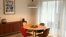 Apartment for rent, Berlin Pankow, Berlin, &lt;span class=&quot;blurred street&quot; onclick=&quot;ProcessAdRequest(8973146)&quot;&gt;&lt;span class=&quot;hint&quot;&gt;See streetname&lt;/span&gt;[xxxxxxxxxxxxx]&lt;/span&gt;