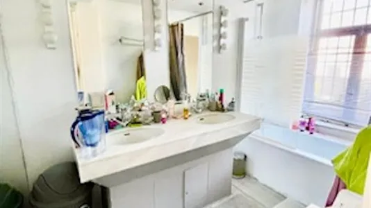 Rooms in Stad Brussel - photo 6