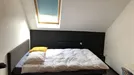 Room for rent, Stad Brussel, Brussels, &lt;span class=&quot;blurred street&quot; onclick=&quot;ProcessAdRequest(7714308)&quot;&gt;&lt;span class=&quot;hint&quot;&gt;See streetname&lt;/span&gt;[xxxxxxxxxxxxx]&lt;/span&gt;