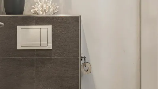 Apartments in Dusseldorf - photo 9