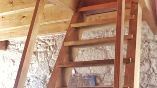 Apartments in Location is not specified - photo 5