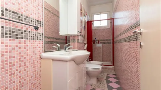 Rooms in Turin - photo 6
