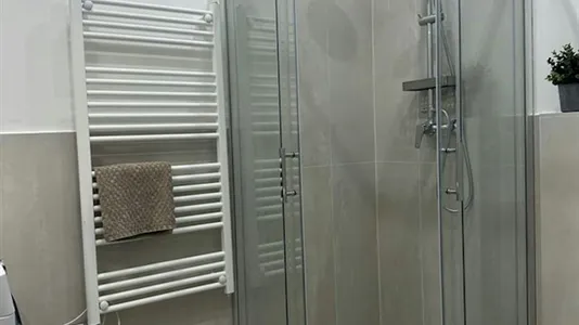 Apartments in Budapest Belváros-Lipótváros - photo 5