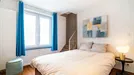 Room for rent, Brussels Elsene, Brussels, &lt;span class=&quot;blurred street&quot; onclick=&quot;ProcessAdRequest(9797121)&quot;&gt;&lt;span class=&quot;hint&quot;&gt;See streetname&lt;/span&gt;[xxxxxxxxxxxxx]&lt;/span&gt;