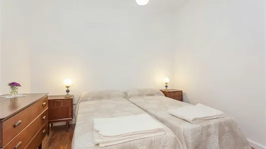 Apartments in Location is not specified - photo 3