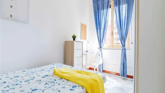 Rooms in Milano Zona 6 - Barona, Lorenteggio - photo 7