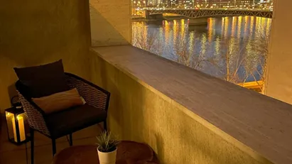 Apartment for rent in Budapest Ferencváros, Budapest