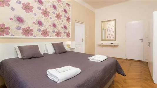 Apartments in Location is not specified - photo 10