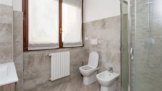 Rooms in Milano Zona 5 - Vigentino, Chiaravalle, Gratosoglio - photo 10