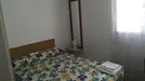 Room for rent, Málaga, Andalucía, &lt;span class=&quot;blurred street&quot; onclick=&quot;ProcessAdRequest(7744768)&quot;&gt;&lt;span class=&quot;hint&quot;&gt;See streetname&lt;/span&gt;[xxxxxxxxxxxxx]&lt;/span&gt;