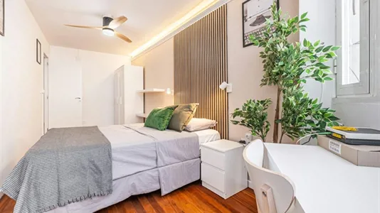 Rooms in Alicante/Alacant - photo 1